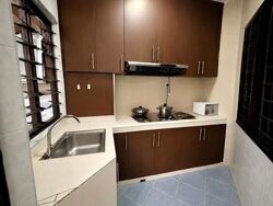 Blk 656B Jurong West Street 61 (Jurong West), HDB Executive #631346691